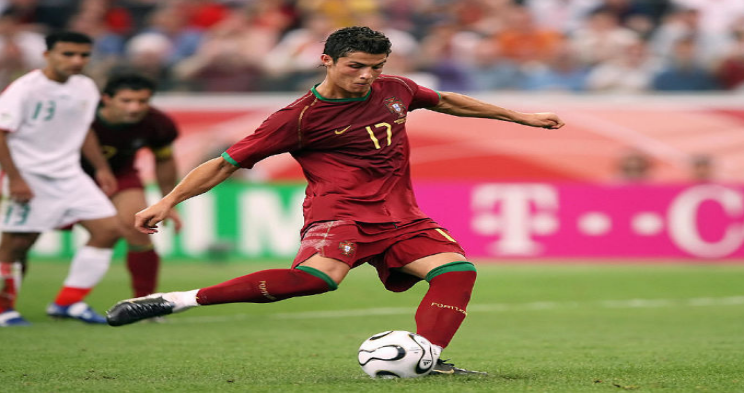 布凯里耶vs费萨里哈曼直播_精彩布凯里耶vs费萨里哈曼直播赛事直播_布凯里耶vs费萨里哈曼直播免费高清在线无插件-24直播