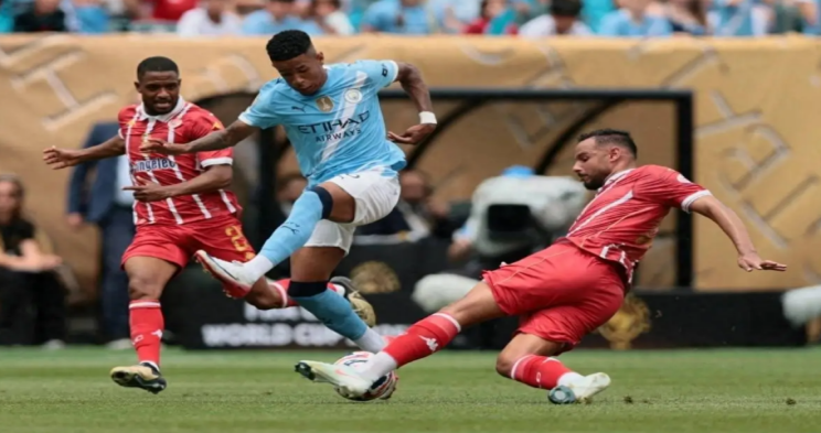 布凯里耶vs费萨里哈曼直播_精彩布凯里耶vs费萨里哈曼直播赛事直播_布凯里耶vs费萨里哈曼直播免费高清在线无插件-24直播