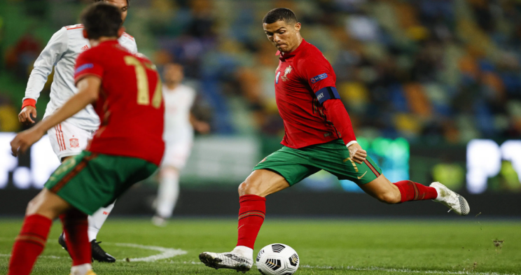 布凯里耶vs费萨里哈曼直播_精彩布凯里耶vs费萨里哈曼直播赛事直播_布凯里耶vs费萨里哈曼直播免费高清在线无插件-24直播